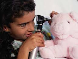 Child Life Council 33rd Annual Conference