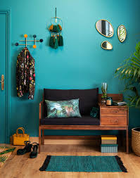 Banc D Entree Quel Modele Choisir Pour Allier Style Et Praticite Deco Appartement Deco Maison Mobilier De Salon