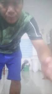 Anthony Galano (@anthony.galano38)'s videos with Who's That Girl (feat.  Eve)