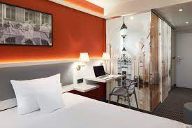+49 341 9880 +49 341 9880. Hotel Leipzig Best Western Hotel Leipzig City Center