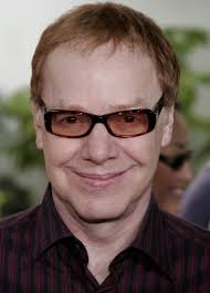 Danny Yates Must Die