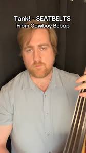 ✳️ WE ARE HIBIKORD ✳️ Welcome to our first official post