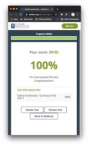 We did not find results for: Github Nonkronk Pcap Netacad 100 Pcap Programming Essentials In Python Cisco Netacad 2020