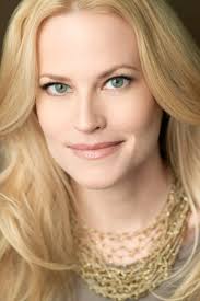 Foreign Correspondents