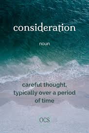 Kindness A Definition Consideration In 2020 Encouragement Feeling Positive May We All