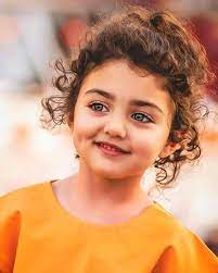 Her worship originated in babylon and spread to ancient egypt then armenia, persia and. Who Is Anahita Hashemzadeh The Beautiful Girl Cute Baby Girl Wallpaper Baby Girl Wallpaper Baby Girl Images