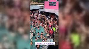 40.57k 55% party cove lake ozark party video part 1 15:00. Person Who Attended Lake Of The Ozarks Memorial Day Gathering Tests Positive For Coronavirus