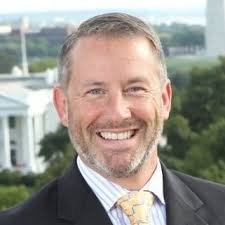 Eric Featherstone Email & Phone Number