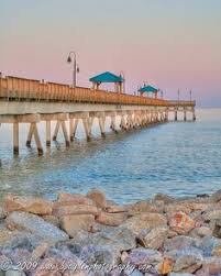 The total driving distance from hampton, va to newport news, va is 7 miles or 11 kilometers. 37 Hampton Virginia Ideas Virginia Virginia Is For Lovers The Hamptons