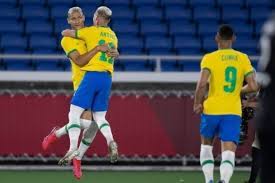 A primeira vez do brasil nos jogos olímpicos ocorreu nos jogos olímpicos de 1920, em antuérpia, bélgica. Vtiezvvb6jqg1m