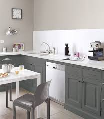 kitchen cupboard paint v33 ~ kitchen