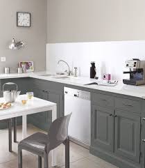 Find great deals on ebay for grey kitchen cupboard paint. Kitchen Cupboard Paint V33 Kitchen Design Ideas