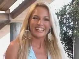 2004 Miss New York Teen USA Catherine Muldoon interview