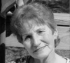 Pat Branam's Instagram, Twitter & Facebook