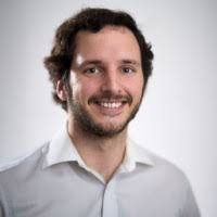 400+ "Ruiz-cuevas" profiles