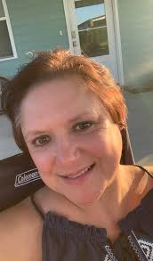 Introduction to fairbanks dinosaurs group