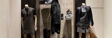 We want russian clothing to be the combination of traditional folk art and today russian fashion. Russian Clothing Traditional Russian Clothing Symbolic Russian Clothing Fibre2fashion
