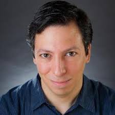 Becky Fallon (@sciencebaeBF)