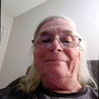 Stephanie Coan's Instagram, Twitter & Facebook