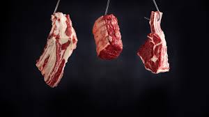 Rd.com knowledge facts you might think that this is a trick science trivia question. Different Cuts Of Beef And How To Cook Them The Neff Kitchen