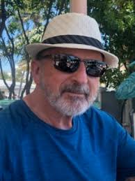 In Memory of Frank K. Schwarz