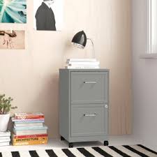 This includes hangrail bars (the bars the hanging folders rest on.) remember, when unloading drawers, always start with the top drawer and work your way from top to. K1ezvj95leeyom