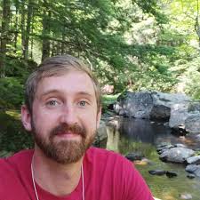 Dillon Sloan (@dillon.sloan.5) • Facebook, Connect with friends