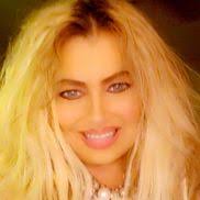 Largent & Associates Real Estate Services