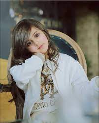 غادة السحيم Cute Baby Wallpaper Baby Picture Outfits Cute Little Girls