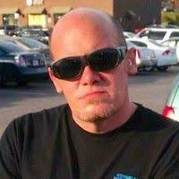 Clint Settles: Actor, agent and assistant dire…