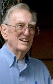 Obituary of Wiley Martin