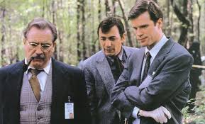 Kiss the Girls (1997)