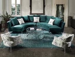 View the largest selection of living room furniture online at furniture from home. China Living Room Furniture Modern Corner Sofa European Style China Living Room Sofa Leather Sofa