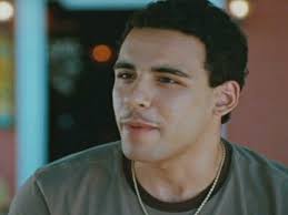 Feel The Noise: Clip 1