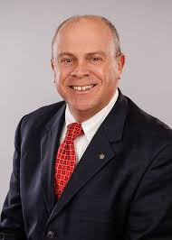 Williams joins Chattahoochee Bank of Georgia as senior...