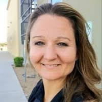 100+ "Kelly Willis" profiles