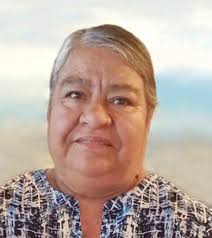 Leonor O. Fuentez Obituary March 22, 2021