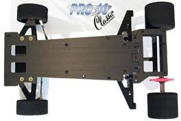 Pro 10 1992 Trinity Evolution 10 Evolution 10 10 Things Classic