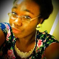 M'kala Jackson (@1KalaLOVE)