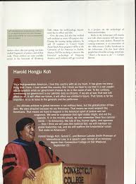 Mesmerizing Bodies - Bionica & Felix Art of Seduction