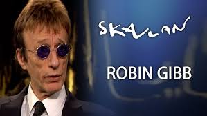 Stephen Gibb "Let's Get Uncomfortable" l Self Crush Project l Episode #1