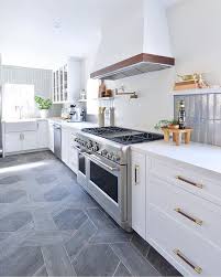 Farmhouse Kitchen Design Virtual Kitchen Design Free Software For Kitchen Design Kitchen Design With Wh In 2020 Kitchen Design Rustic Kitchen Rustic Modern Kitchen