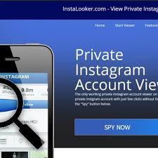 For android devices, you dont need to download instagram and install an apk file, just use insta stalker online to view instagram profiles. 3 Ways To View Private Instagram Accounts In 2021 Hacks And Glitches Portal