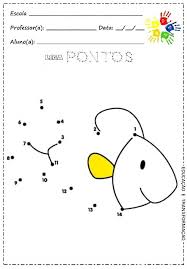 Pin De Bev White Em Kids Activity Pages Atividades Para Educacao Infantil Atividades Escolares Livros De Atividades