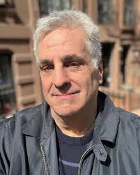 Jon Lonoff (@jonmichaellonoff) • Instagram photos and videos