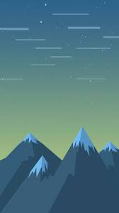 Iphone 7 Plus Wallpaper Zelda Oneplus Wallpapers Minimalist Wallpaper Android Wallpaper