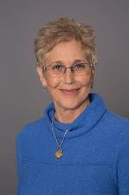 Buy Softening the Grief: What to Say and Do to Comfort a Bereaved Mother  Book Online at Low Prices in India