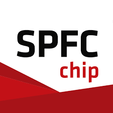 Png supports three main types of raster images: Spfc Chip ××¤×œ×™×§×¦×™×•×ª ×' Google Play