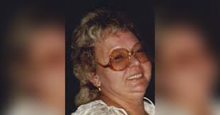 Obituary for Frances M. (Powell) Stefano