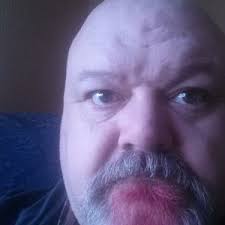 Tony Casey (@Tony__Casey)